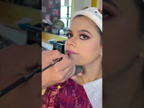 Bridal Makeup Artist portfolio by Beauty n Joy in Varanasi - Photo 4
