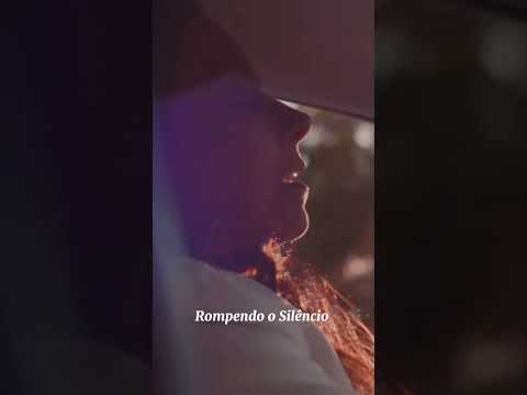 Feliz Dia da Mulher! 🌸 #CristinaMel #mulher #rompendoosilencio