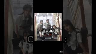 Download lagu this songs tells the truth 🌟  😭 #aesthetic #sad #song #lyrics #class5 #|xtheticaura mp3 Download lagu this songs tells the truth 🌟  😭 #aesthetic #sad #song #lyrics #class5 #|xtheticaura mp3
