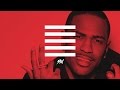 Big Sean type beat - Banger [Prod. by 5TH DMNSN ...