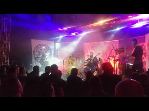 Percival - Potocyła