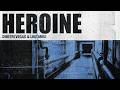 Dimitri Vegas Like Mike Heroine