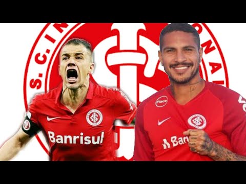 MASSACRE!! INTERNACIONAL 3 X 1 PELOTAS MELHORES MOMENTOS