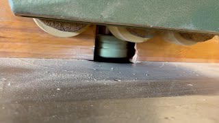 Casadei F 115 L otra maquinaria industrial | Imagen 4 - Machineryline