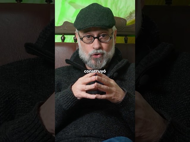Vídeo relacionado con Bandera de la infamia: Verdades y metiras sobre la bandera de Almería