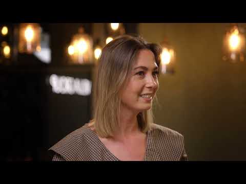 Vetprotect24 Team Video 2