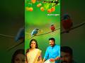 Thenmavin Kombathu Thenmavin Kombathu Song