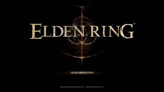 ELDEN RING 初めての魔術師ビルド ワンパン祭り