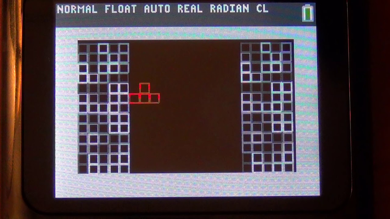 Collatz Calculator [Apr2016]