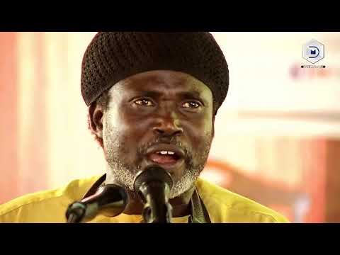 2 and Half Hours of Mark Anim Yirenkyi and the Deliverance singers at Dansoman SDA