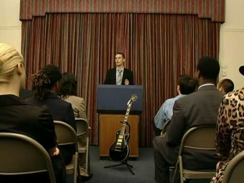 Futurama Fry GIF - Original Source Video