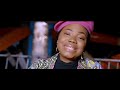 Mercy Chinwo   Obinasom Official Video