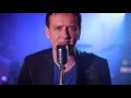 Dzenan Loncarevic - Hvala ti suboto uvece 