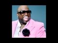 Cee Lo Green - Hot Tub of Love (Bywater918 Mix ...