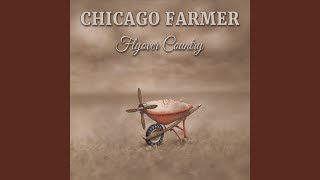 Flyover Country
