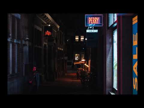 Kshoom, Mshklchy, Snow Man - يا الفلبيني - Diss On CASH MONEY #Old_Track