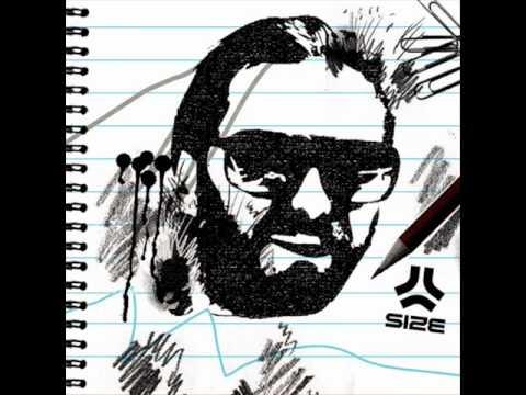 Pendulum - The Island (Steve Angello, AN21 and Max Vangeli Remix)