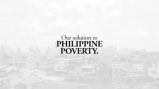 Can Financial Education be the solution to the Philippine Poverty?