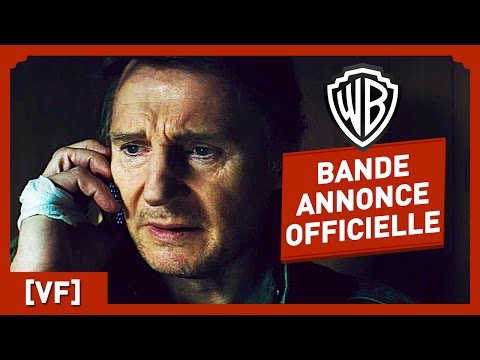Bande annonce