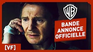 Bande annonce VF