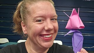 MSC World America Day 2: Sea Day