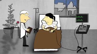 Weight Loss Fraud:  Don't Be a Victim—It's Your Health Protect It