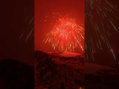 Top 3 biggest shells in History!🎆🎇#vuurwerk #fireworks #firework #shell