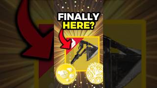 Wolfsbane is Like No Other!