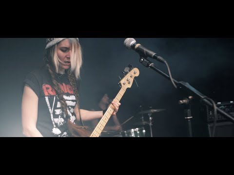 EoT - Nažalost u pravu (Official Video)