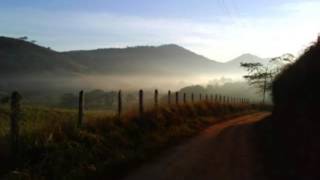 Léo - Milton Nascimento e Chico Buarque