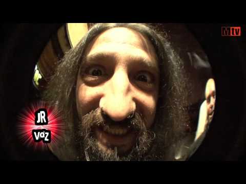 A Palo Seko: 6 conciertos en 1 día