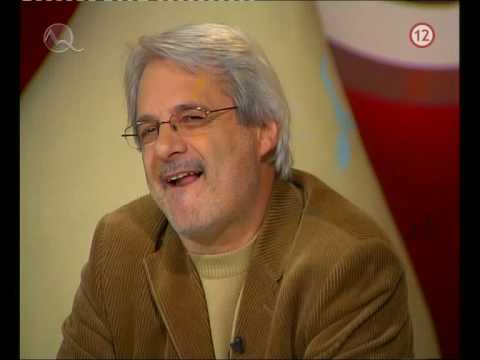 7edem sro Komorowski speaking kurwa