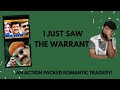 Forgotten Malayalam Movies S04 E02 The Warrant Malayalam Movie Review Funny Napolean