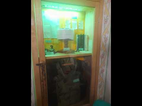 Šejh hafiz Mehmed Hafizović r.a. (Sapna)