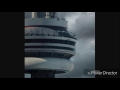 Drake Controlla Official Track Views