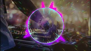 Loft - Mallorca  &quot;Extended remix&quot;