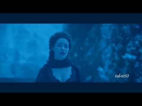 If I could be where you are - ENYA (432 Hz)