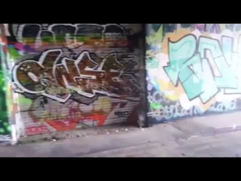 In My Head Dance Competition Entry| Jada Cupid- Victoria Shapiro and KhoolCity