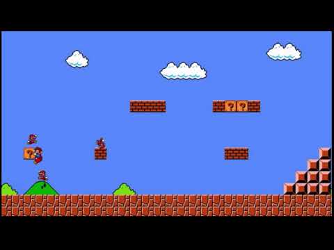 download lagu mp3 mp4 Snippet Simulator, download lagu Snippet Simulator gratis, unduh video klip Snippet Simulator