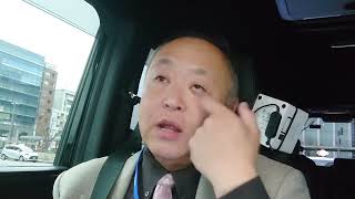 浜田聡が京都府知事なんてありえない