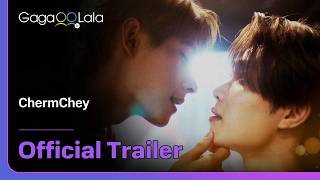 Thai BL Series 