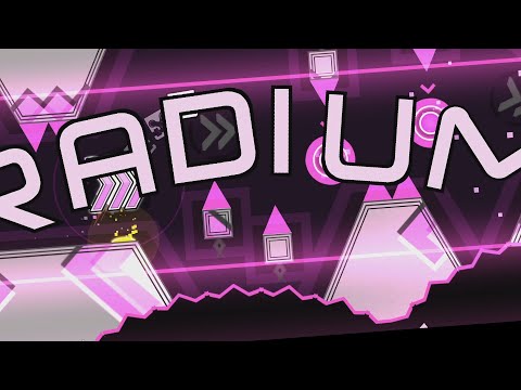 Steam Community :: Video :: PASARON 4 AÑOS | RADIUM by JerkRat (Easy ...