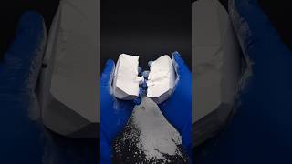 Download lagu Chalk ASMR You Can Feel 💨🎧 mp3