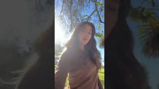 Hey Mickey ? / Eva Miller TikTok #evamiller #tiktok #shorts #video #trending #ytshorts