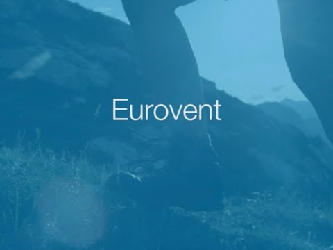 Lindab Eurovent - MCE 2018