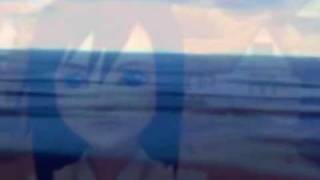 Extended Preview~Kingdom Hearts~Solomon&#39;s Song