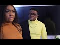 COUPLES SECRET Trailer  LIZZY GOLD, CHIBUIKEM DARLINGTON, FAITH 2024 Latest Nigerian Nollywood Movie