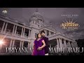 Adipurush Priya Mithunam Song Priyanka Naidu Madhu Babu AICATCHFILMS