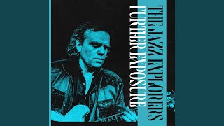 It's Easy to Remember