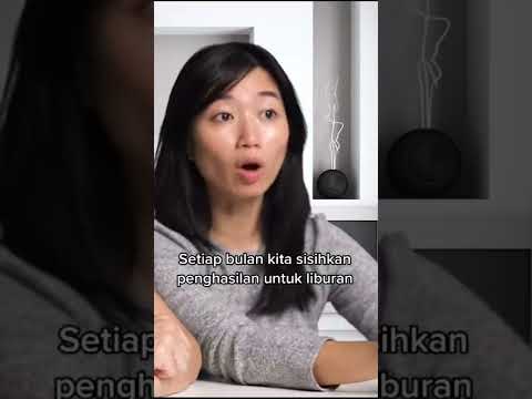 Mau cuan lebih baik? Yuk intip cara seru mengatur keuangan keluarga kita! 💸✨
